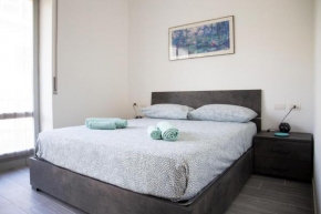 Gray Pearl - Cosy apartment in city center